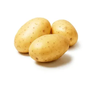 Potato 1 kg