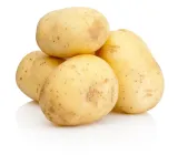 Potato 1 kg 2