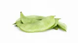 Hyacinth Bean 500 gm 1