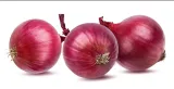 Onion 500 gm 1