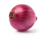 Onion 500 gm 2