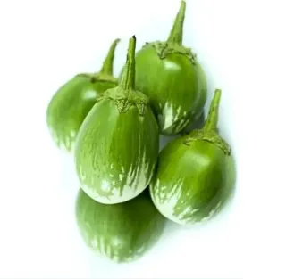 Brinjal 1kg