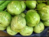 Brinjal 1kg 2
