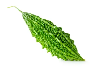 Bitter Gourd 1kg