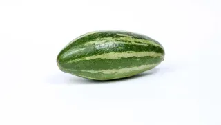 Pointed Gourd 1 kg