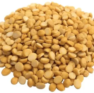 Chickpea Dal 1kg