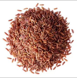 Red Rice 1kg