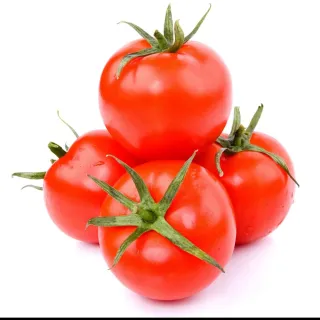 Tomato 250 gm