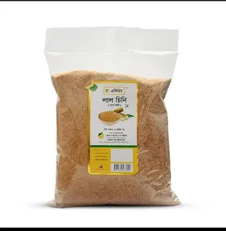 Brown Sugar 1kg