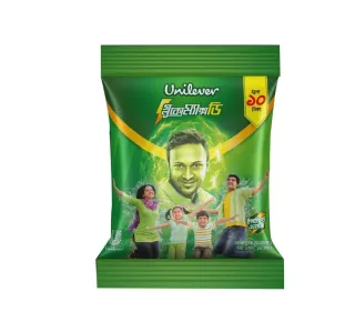 Glucose Small Packet