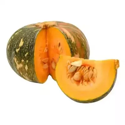 Sweet Pumpkin 500 gm