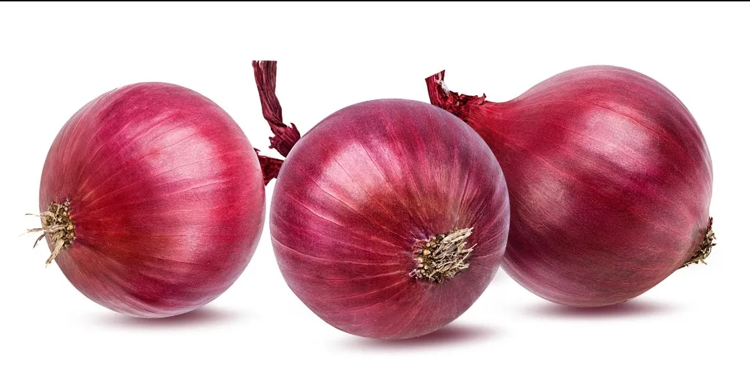 Onion 500 gm