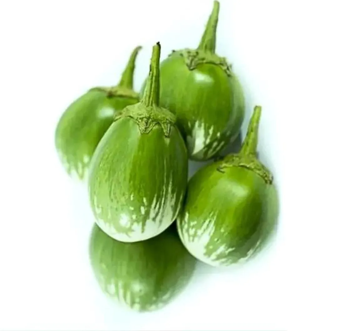 Brinjal 1kg