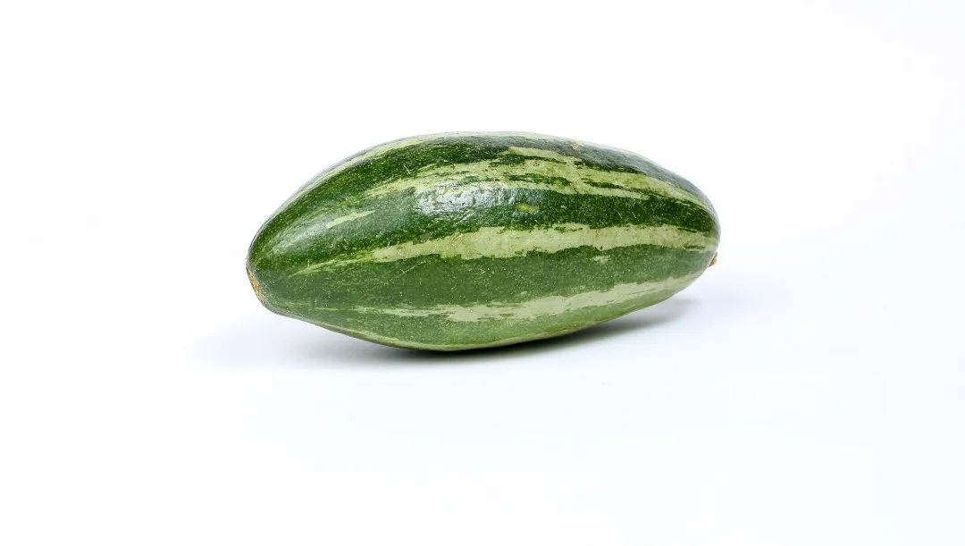 Pointed Gourd 1 kg