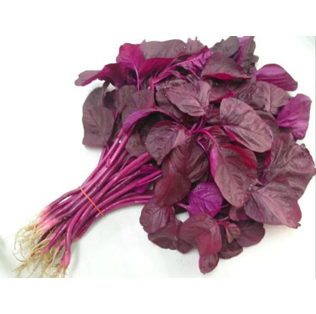 Red Amaranth – 1 Bunch