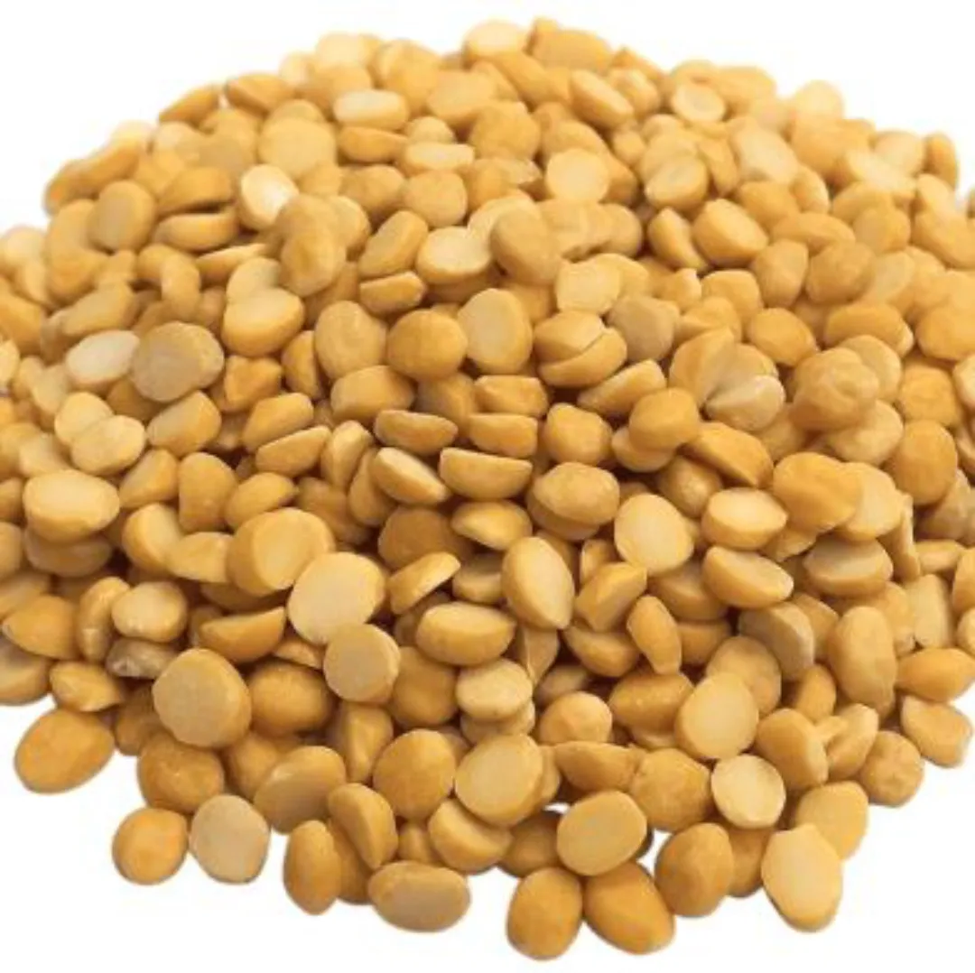 Chickpea Dal 1kg