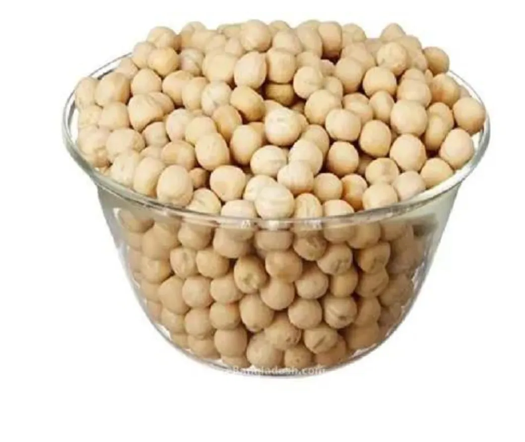 Chotpoti Chickpeas 1kg