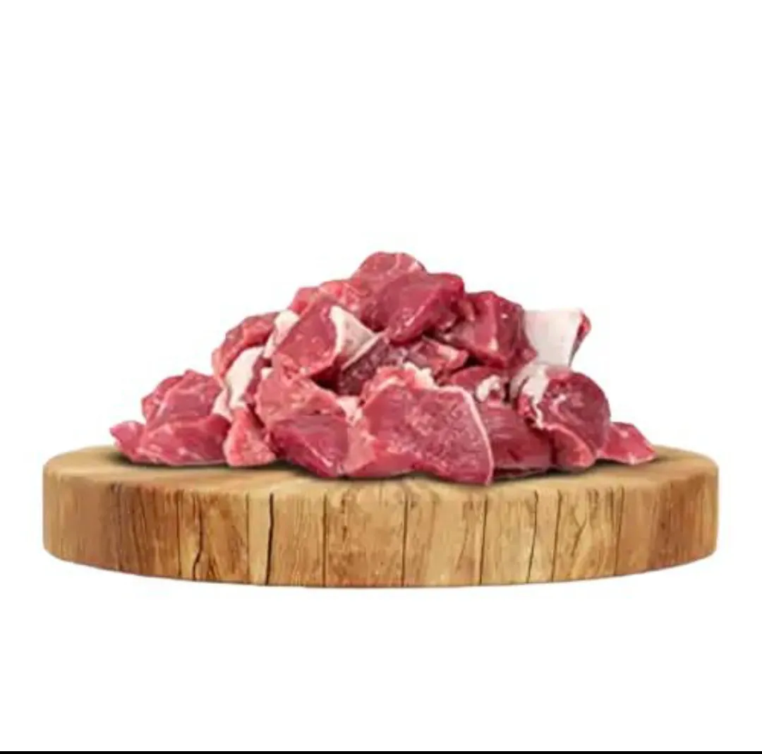 Beef 1kg