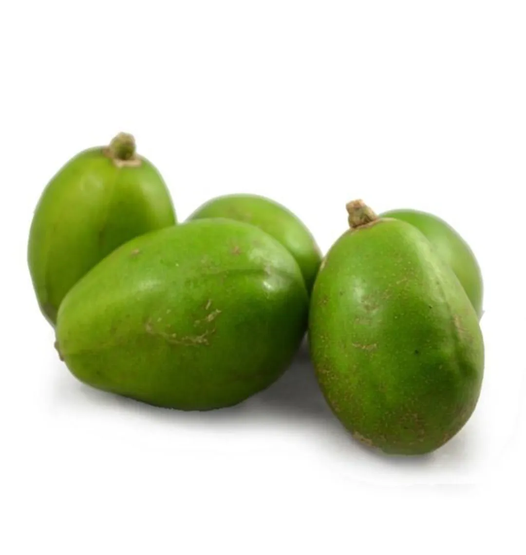 Hog Plum 1kg