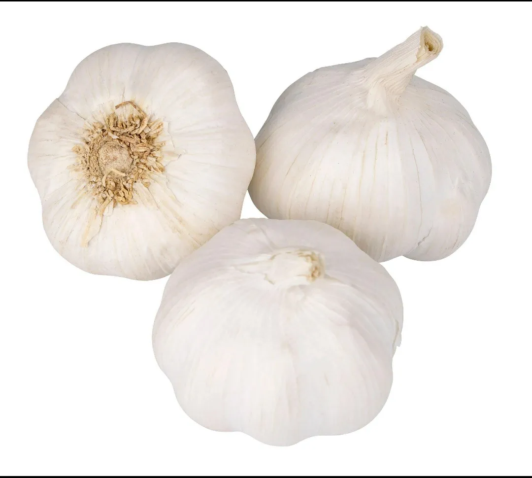 Garlic 500 gm