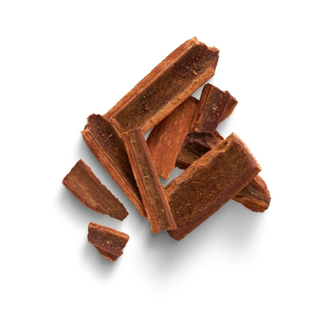 Cinnamon 100g